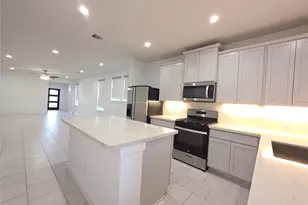 40732 Guillemont Ln, Magnolia, TX 77354 - Photo 2