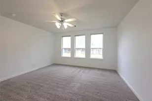 40732 Guillemont Ln, Magnolia, TX 77354 - Photo 8
