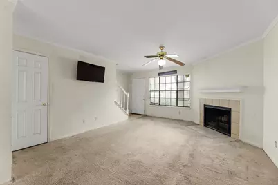 14600 Fonmeadow Drive #702, Houston, TX 77035 - Photo 4