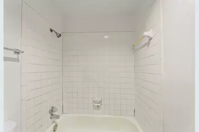 14600 Fonmeadow Drive #702, Houston, TX 77035 - Photo 14