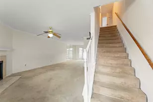 14600 Fonmeadow Dr, Houston, TX 77035 - Photo 2