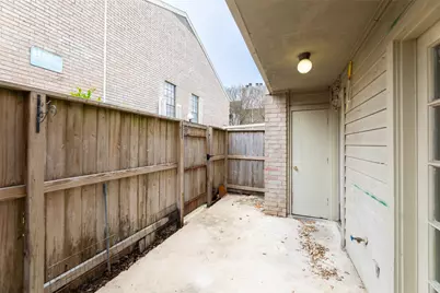 14600 Fonmeadow Drive #702, Houston, TX 77035 - Photo 24
