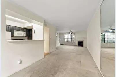 14600 Fonmeadow Drive #702, Houston, TX 77035 - Photo 6