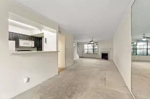 14600 Fonmeadow Dr, Houston, TX 77035 - Photo 6