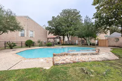 14600 Fonmeadow Drive #702, Houston, TX 77035 - Photo 20