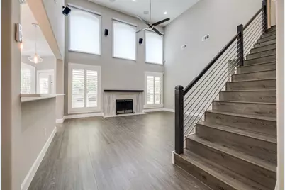 18507 Berry Leaf Court, Houston, TX 77084 - Photo 20