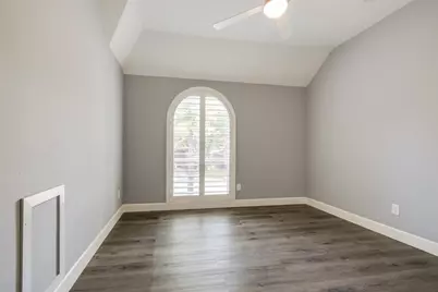 18507 Berry Leaf Court, Houston, TX 77084 - Photo 22