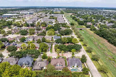 18507 Berry Leaf Court, Houston, TX 77084 - Photo 36