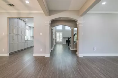 18507 Berry Leaf Court, Houston, TX 77084 - Photo 8