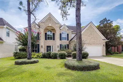 18507 Berry Leaf Court, Houston, TX 77084 - Photo 30