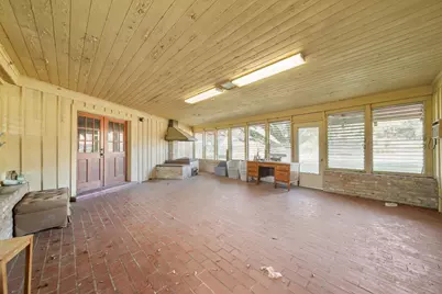 629 County Road 133, Alvin, TX 77511 - Photo 10