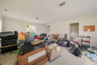 629 County Road 133, Alvin, TX 77511 - Photo 22