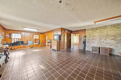 629 County Road 133, Alvin, TX 77511 - Photo 12