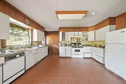 629 County Road 133, Alvin, TX 77511 - Photo 16