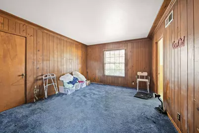 629 County Road 133, Alvin, TX 77511 - Photo 20