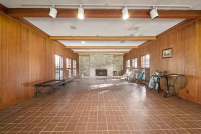 629 County Road 133, Alvin, TX 77511 - Photo 14