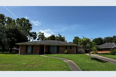 809 Atlow Drive, Brenham, TX 77833 - Photo 24