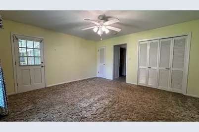 809 Atlow Drive, Brenham, TX 77833 - Photo 12