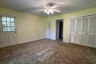 809 Atlow Dr, Brenham, TX 77833 - Photo 12