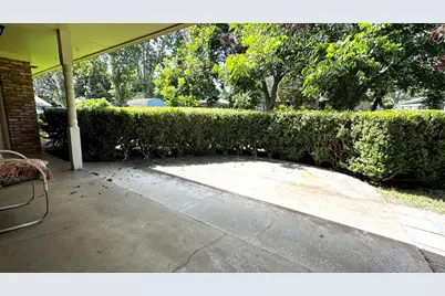 809 Atlow Drive, Brenham, TX 77833 - Photo 22