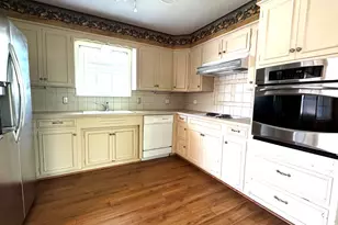 809 Atlow Dr, Brenham, TX 77833 - Photo 8