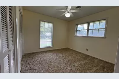 809 Atlow Drive, Brenham, TX 77833 - Photo 14