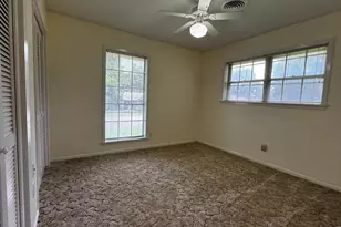 809 Atlow Dr, Brenham, TX 77833 - Photo 14