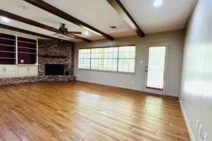 809 Atlow Dr, Brenham, TX 77833 - Photo 6