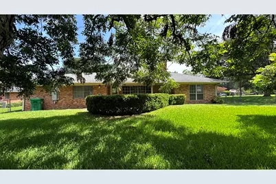809 Atlow Drive, Brenham, TX 77833 - Photo 20
