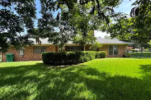 809 Atlow Dr, Brenham, TX 77833 - Photo 20