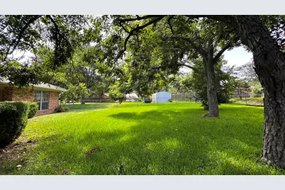 809 Atlow Drive, Brenham, TX 77833 - Photo 1
