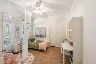 262 Misty Dawn Dr, The Woodlands, TX 77385 - Photo 16