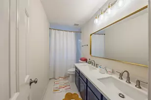 262 Misty Dawn Dr, The Woodlands, TX 77385 - Photo 14