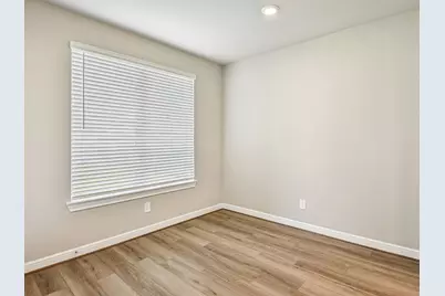3035 Clapbread Lane, Rosenberg, TX 77471 - Photo 6