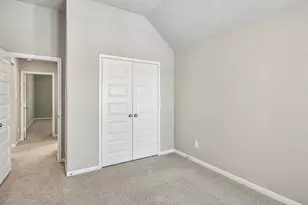 3035 Clapbread Ln, Rosenberg, TX 77471 - Photo 16