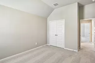 3035 Clapbread Ln, Rosenberg, TX 77471 - Photo 12