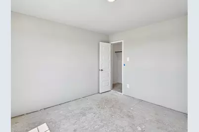 3035 Clapbread Lane, Rosenberg, TX 77471 - Photo 10