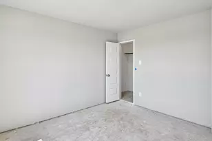 3035 Clapbread Ln, Rosenberg, TX 77471 - Photo 10