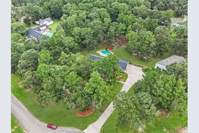 21927 Kimberlys Point, New Caney, TX 77357 - Photo 48