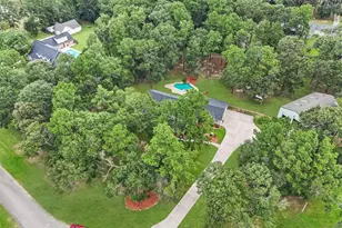 21927 Kimberlys Point, New Caney, TX 77357 - Photo 48