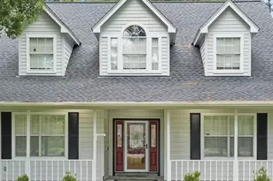 21927 Kimberlys Point, New Caney, TX 77357 - Photo 6