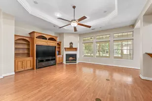 21927 Kimberlys Point, New Caney, TX 77357 - Photo 12