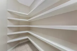 21927 Kimberlys Point, New Caney, TX 77357 - Photo 14