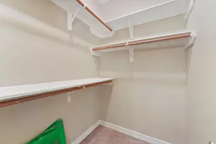 21927 Kimberlys Point, New Caney, TX 77357 - Photo 30