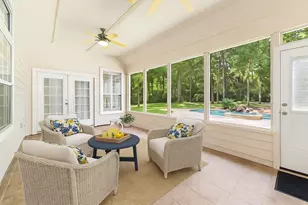 21927 Kimberlys Point, New Caney, TX 77357 - Photo 36