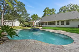 21927 Kimberlys Point, New Caney, TX 77357 - Photo 38