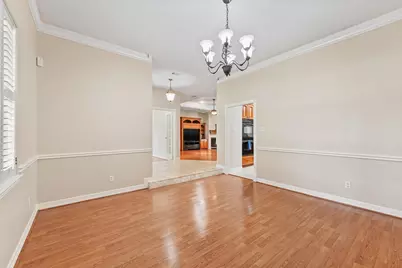 21927 Kimberlys Point, New Caney, TX 77357 - Photo 8