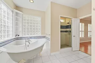 21927 Kimberlys Point, New Caney, TX 77357 - Photo 24