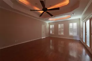 21927 Kimberlys Point, New Caney, TX 77357 - Photo 22