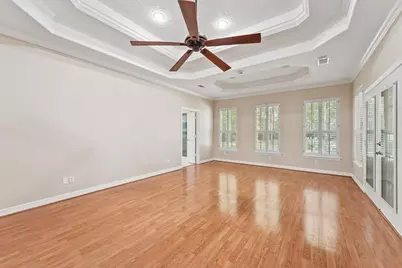 21927 Kimberlys Point, New Caney, TX 77357 - Photo 22